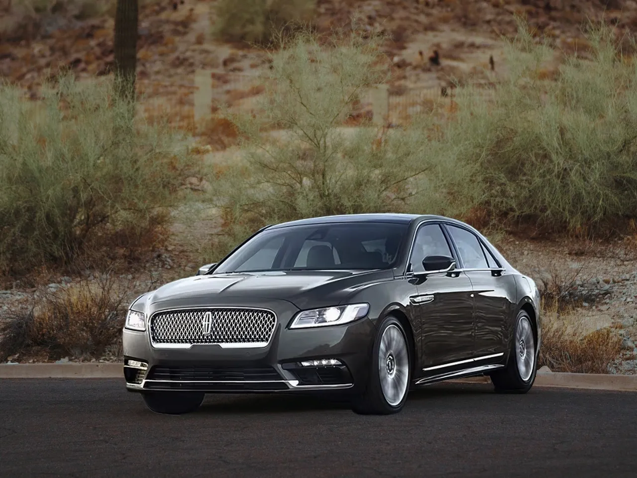 rs=w_1280,h_962 (10)