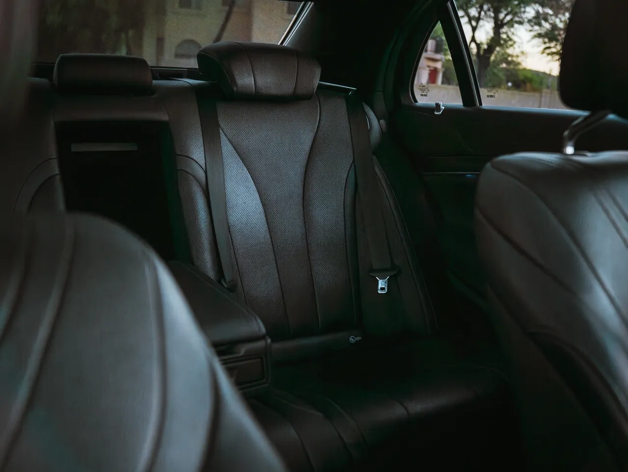 rs=w_1280,h_962 (12)