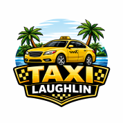 Chandler Gilbert Limo