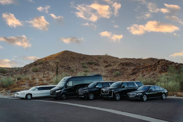 CHRIS.ALL5LIMOTOPREADY