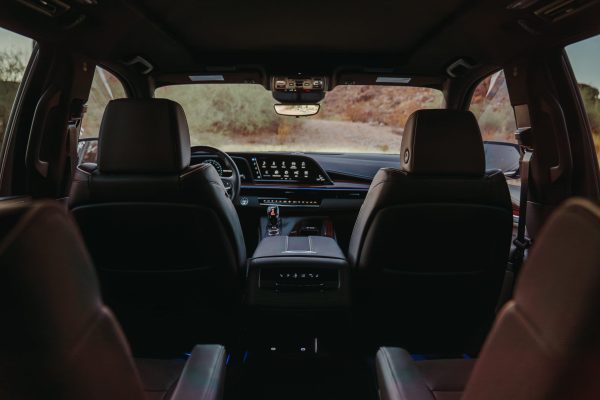 CHRIS.CADILACINTERWIDE