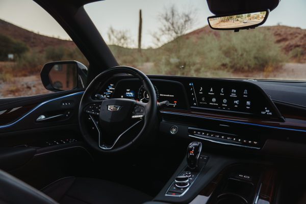 CHRIS.CADILACINTERWIDE2