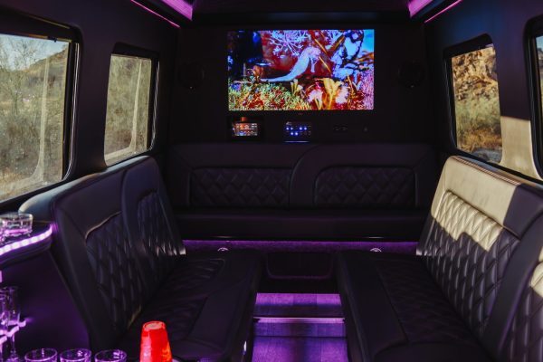 CHRIS.V.ANINTERIORREADY